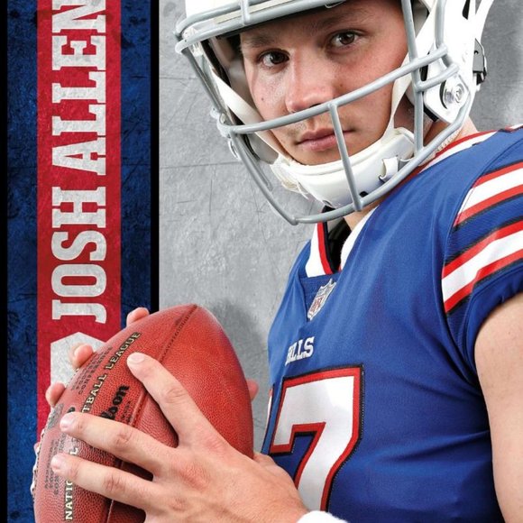 2 NEW Bike Performance M L XL jockstraps - Picture 8 of 8